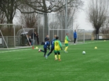 S.K.N.W.K. JO12-1 - Colijnsplaatse Boys JO12-1 (competitie) 2024-2025 (3e fase) (86/104)